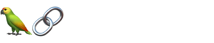 Langchain